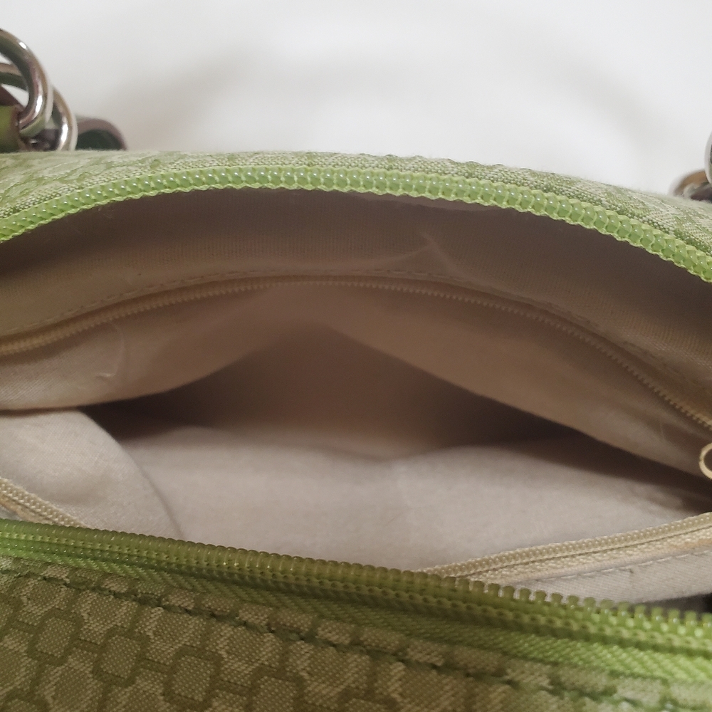 Nine West Vintage Purse - Picture 7 of 10